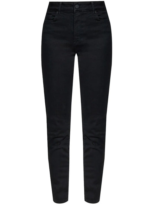 Miller Jeans