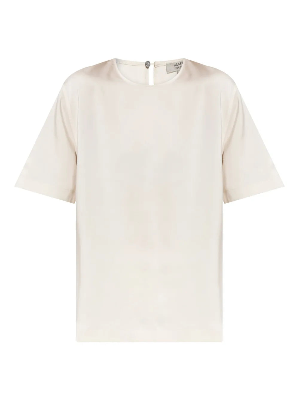 Amelie Blouse
