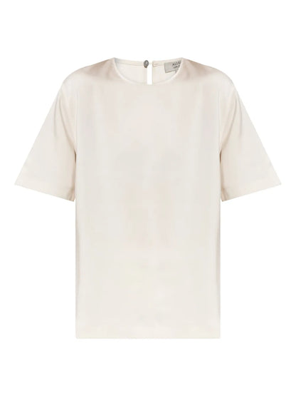 Amelie Blouse