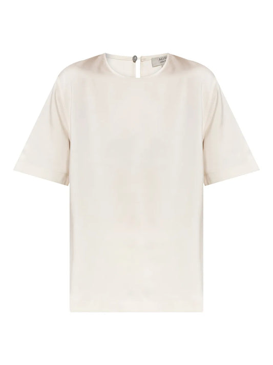 Amelie Blouse