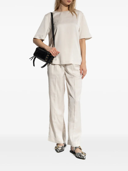 Amelie Blouse