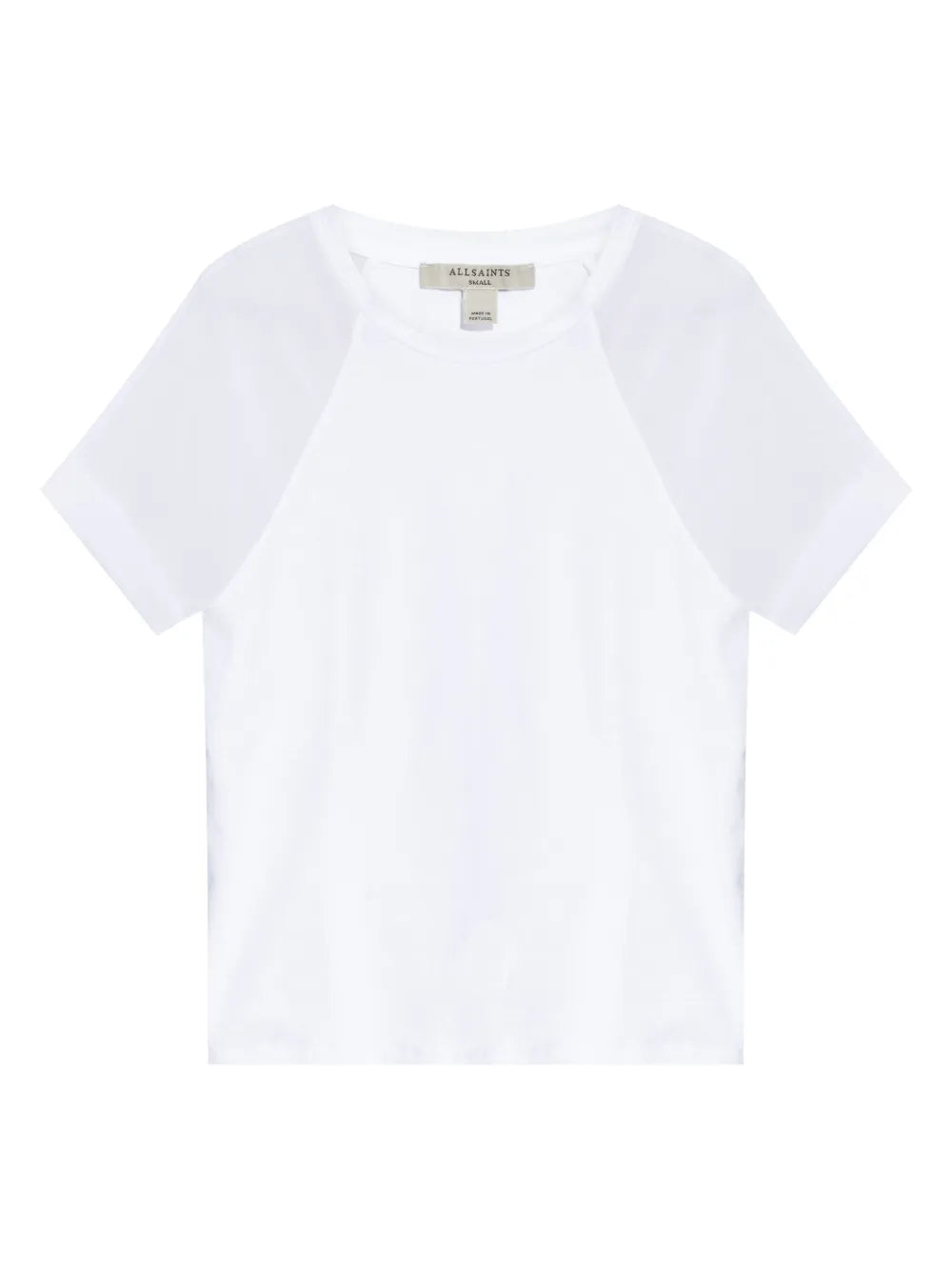 Annie T-Shirt