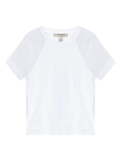 Annie T-Shirt