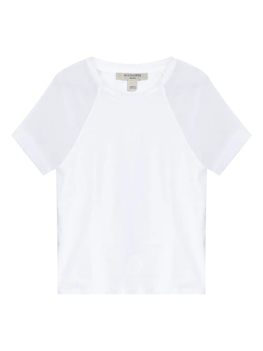 Annie T-Shirt