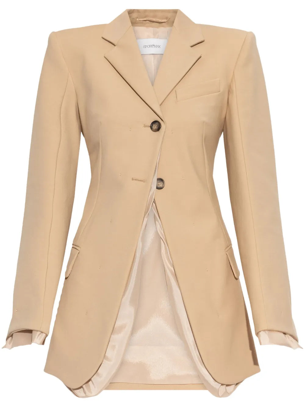 Addurre Blazer