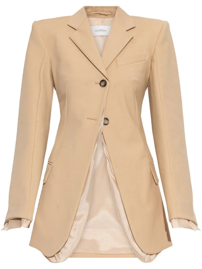 Addurre Blazer