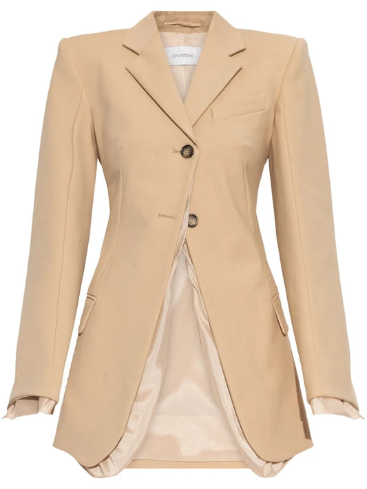 Addurre Blazer