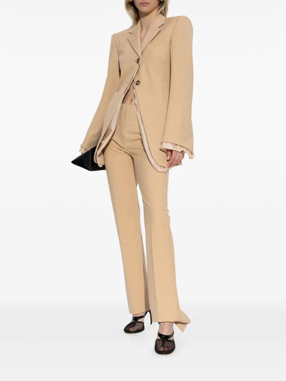 Addurre Blazer