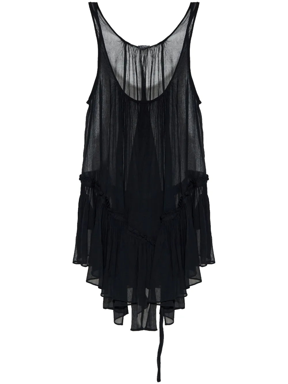 Rach Top