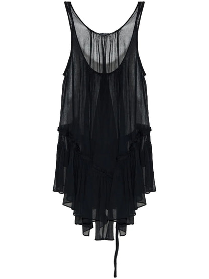 Rach Top
