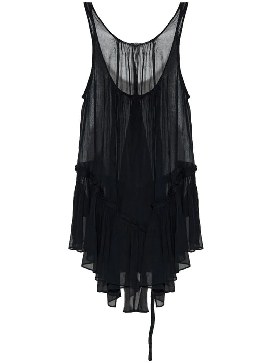 Rach Top