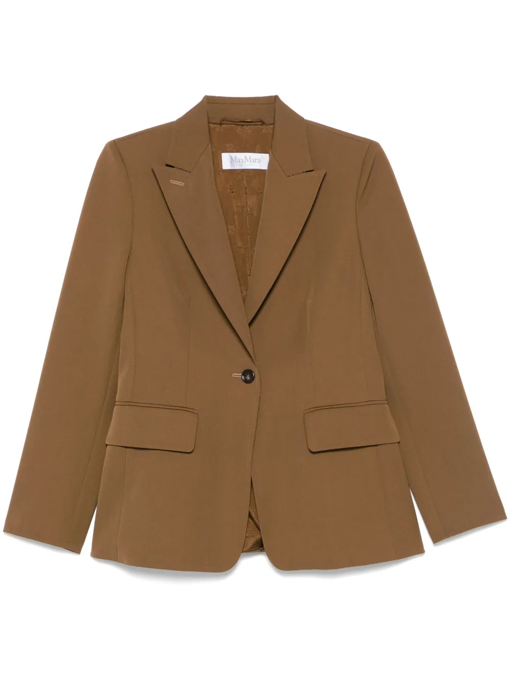 Palchi Blazer