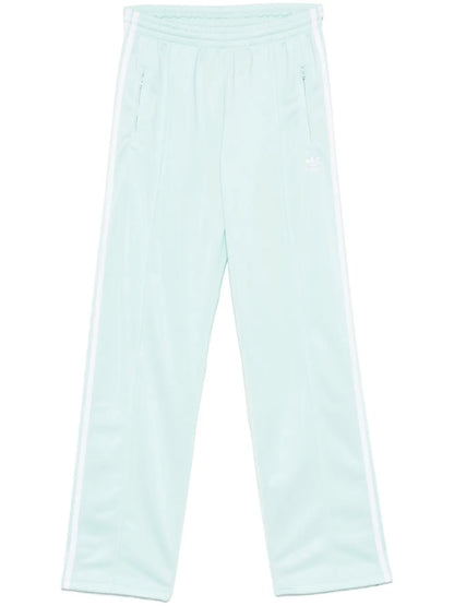Firebird Adicolor Classics Track Pants
