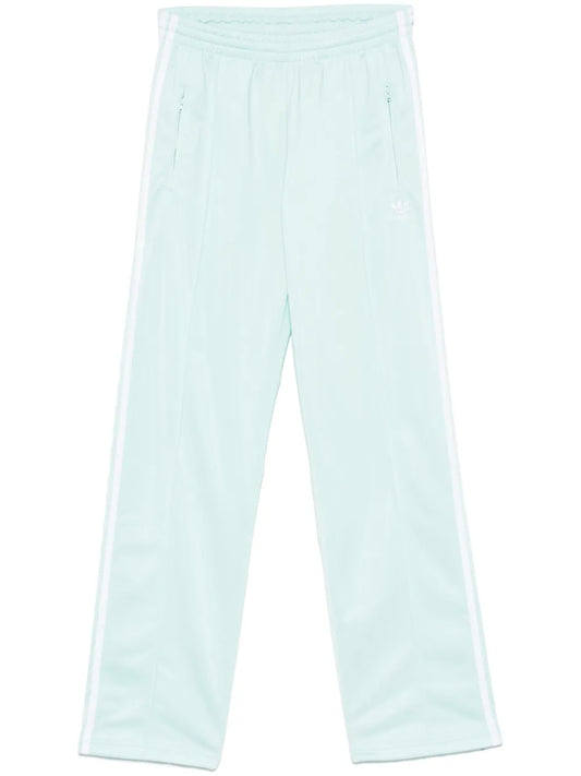 Firebird Adicolor Classics Track Pants
