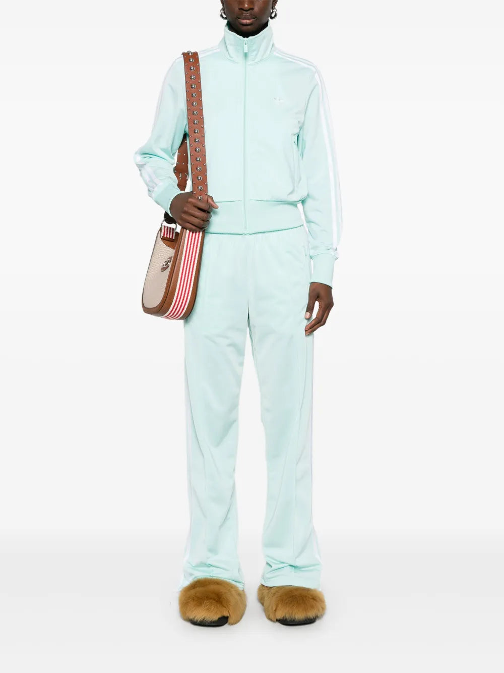 Firebird Adicolor Classics Track Pants