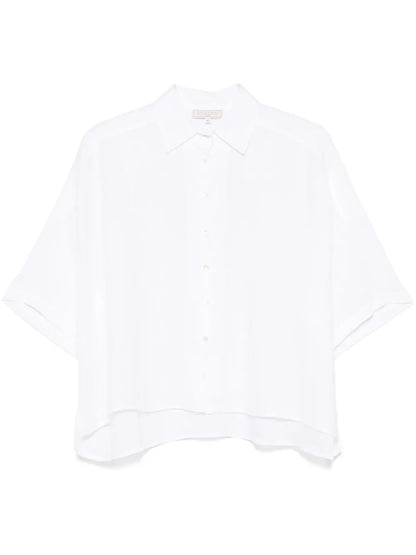 Biella Shirt
