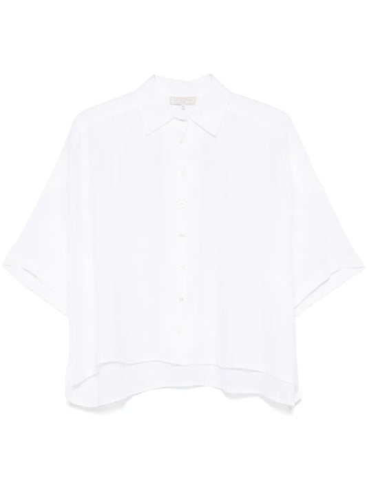 Biella Shirt