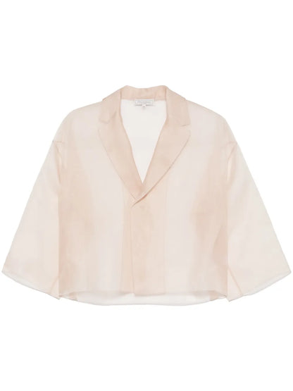 Emma Jacket
