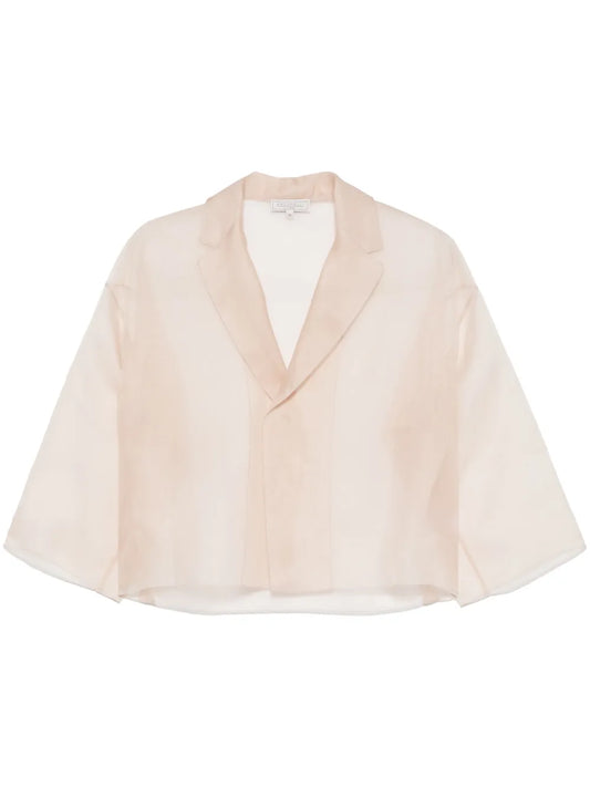 Emma Jacket