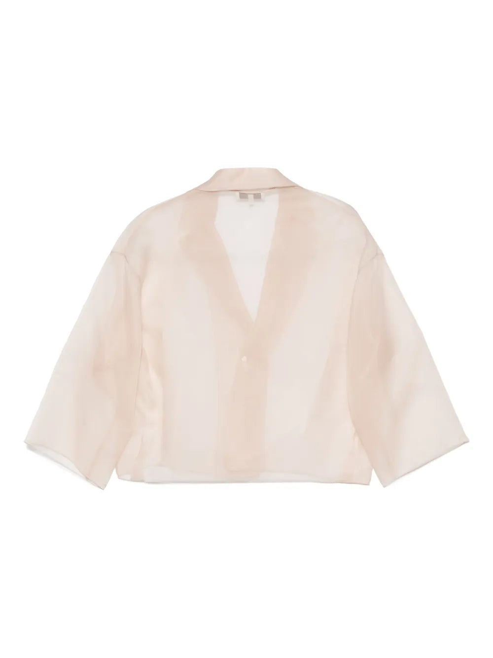 Emma Jacket