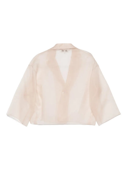 Emma Jacket
