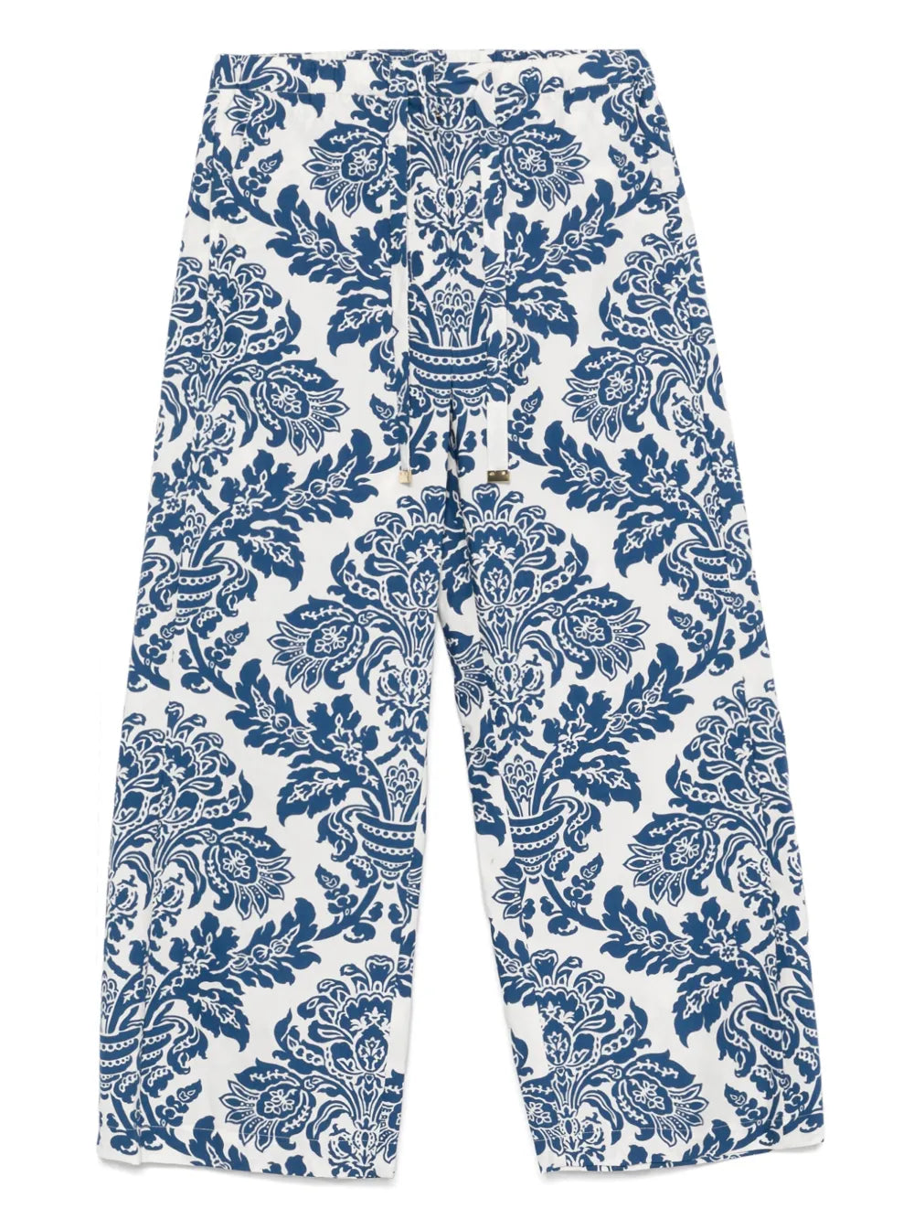 Merano Trousers