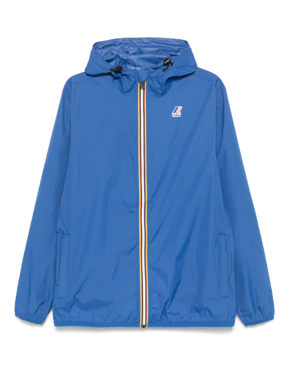 Le Vrai 4.0 Claude Jacket