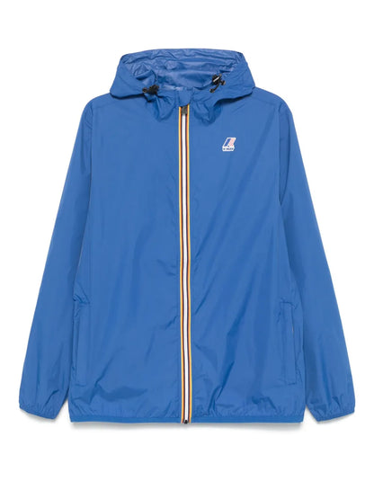 Le Vrai 4.0 Claude Jacket