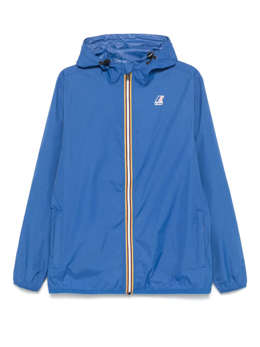 Le Vrai 4.0 Claude Jacket