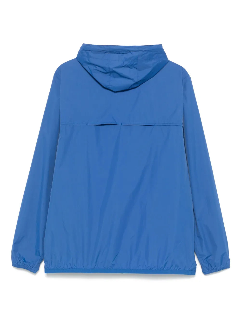 Le Vrai 4.0 Claude Jacket