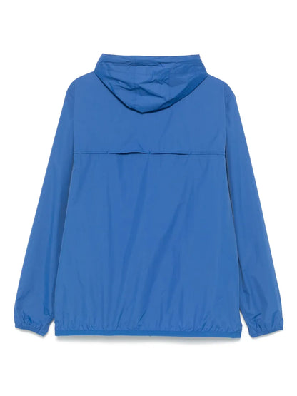 Le Vrai 4.0 Claude Jacket