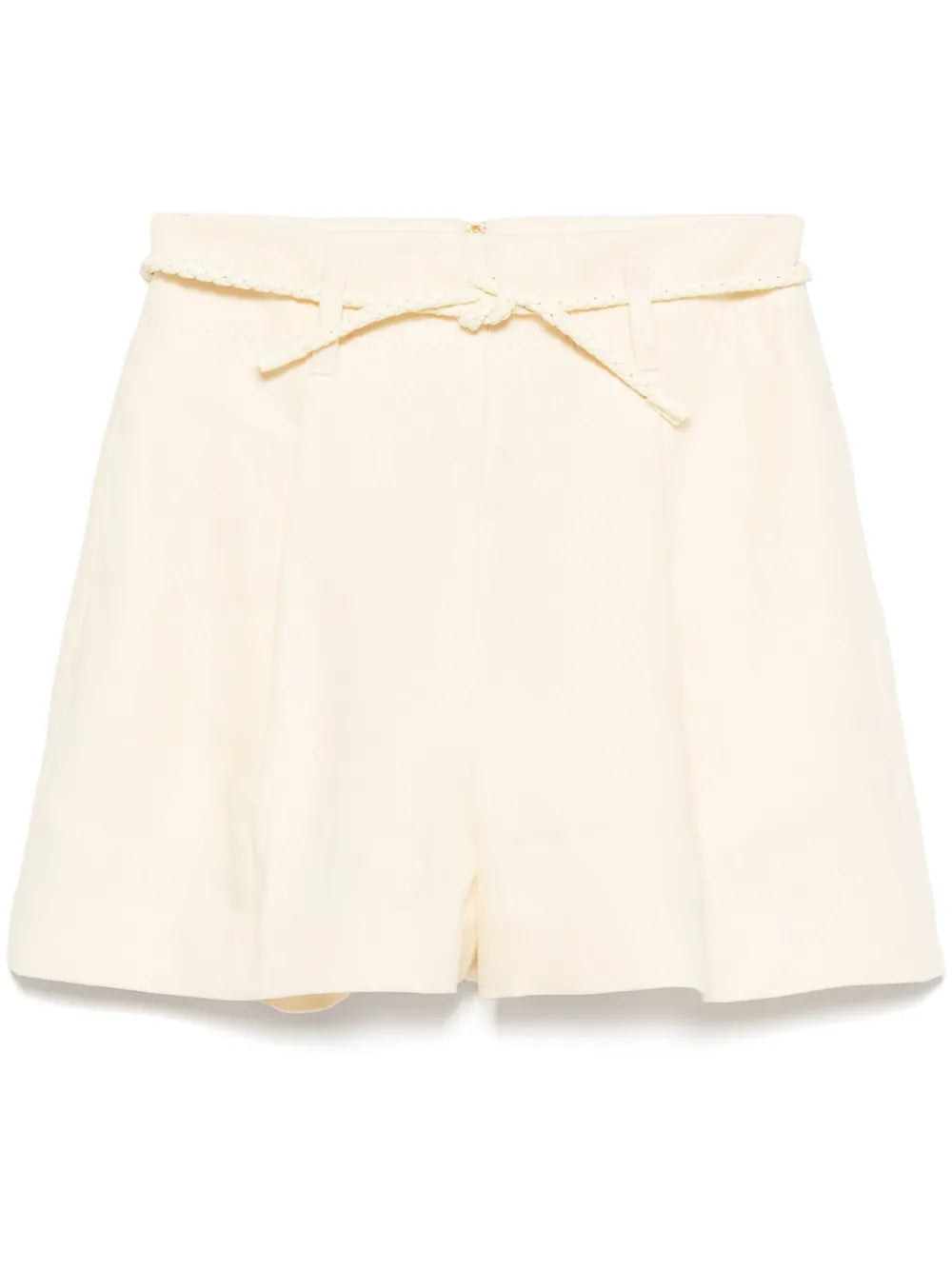 Illuminate Shorts
