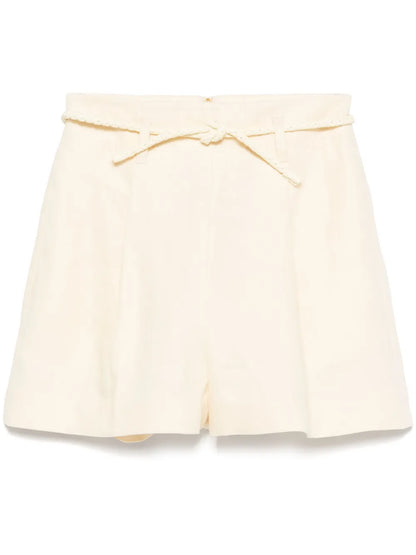 Illuminate Shorts