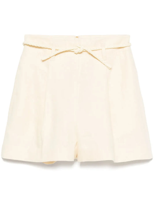 Illuminate Shorts