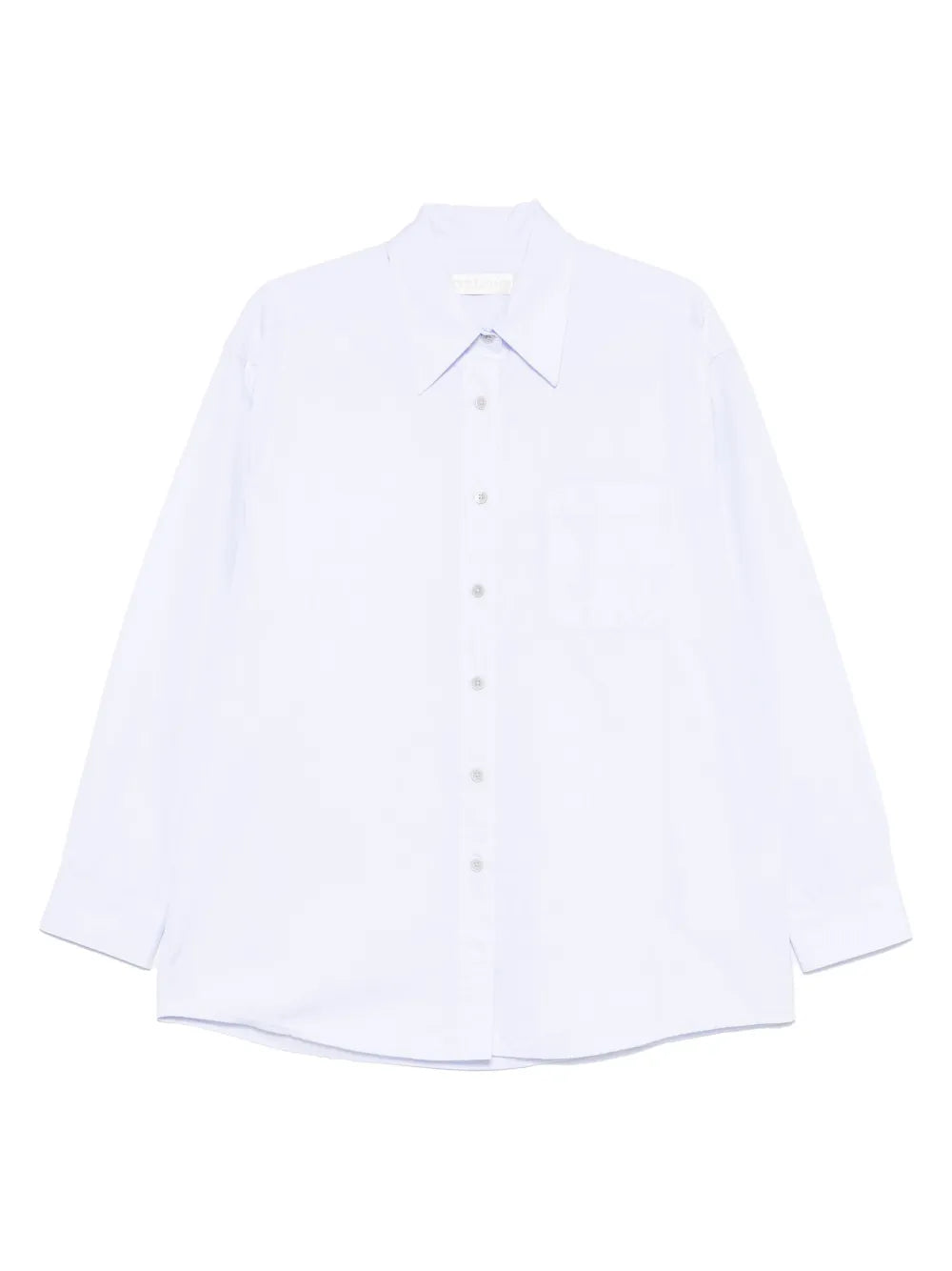 Favourite Shirt