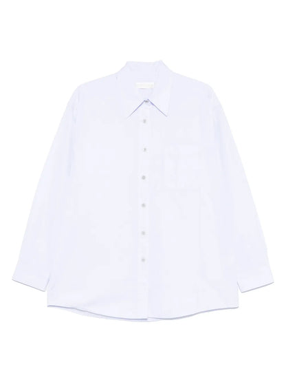Favourite Shirt