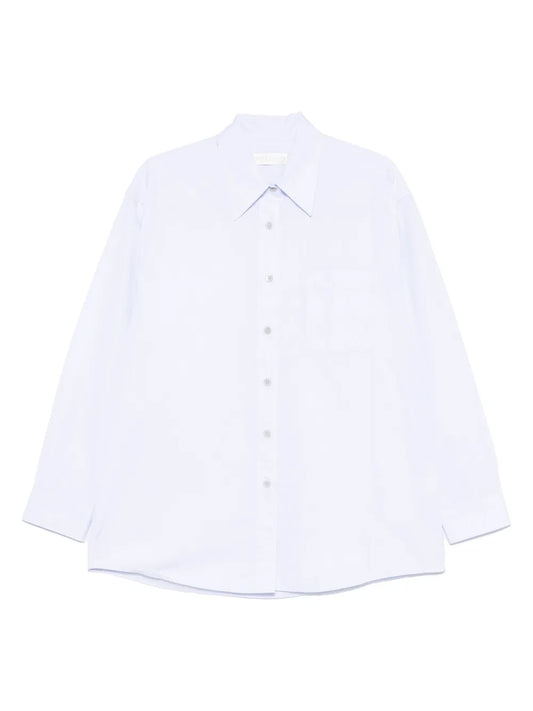 Favourite Shirt