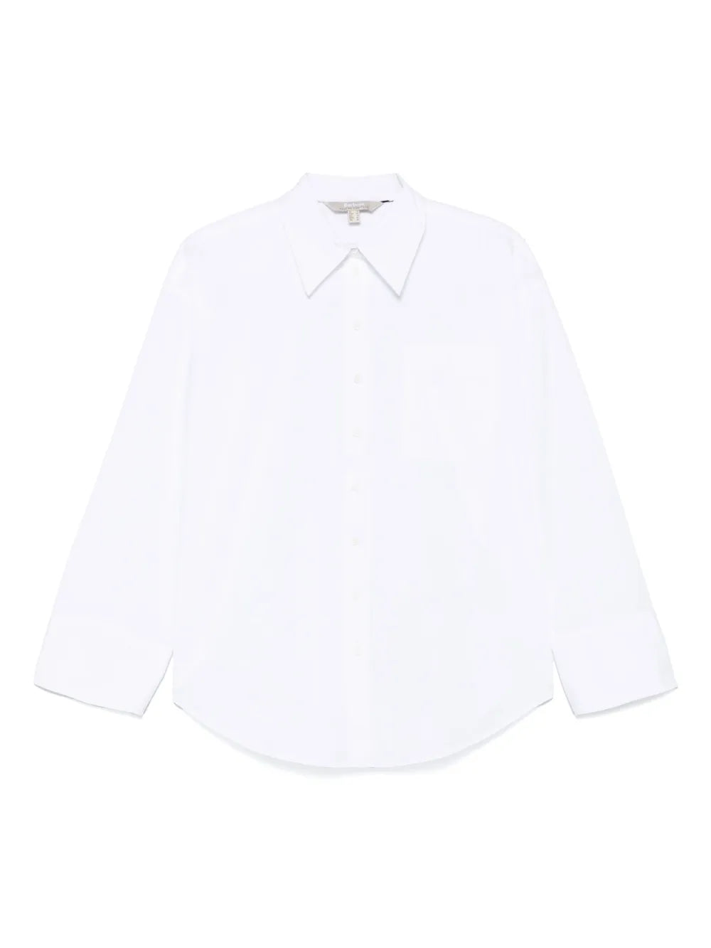 Angela Shirt