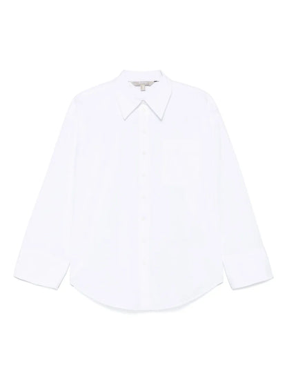 Angela Shirt