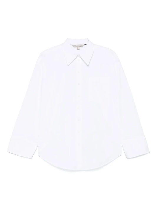 Angela Shirt