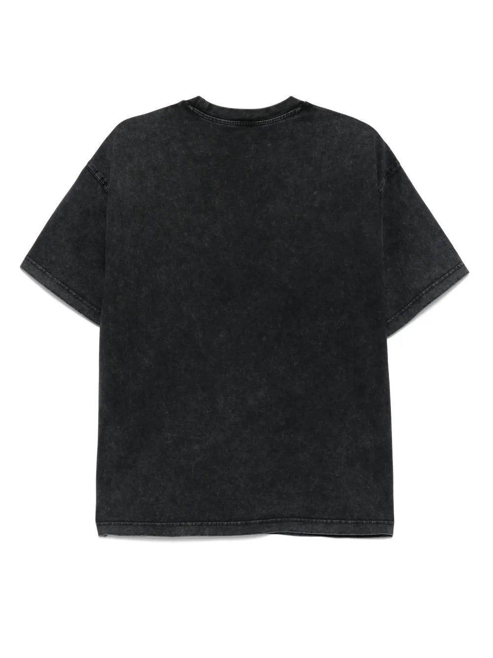 Graphic-Print T-Shirt
