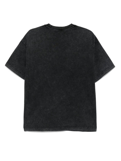 Graphic-Print T-Shirt