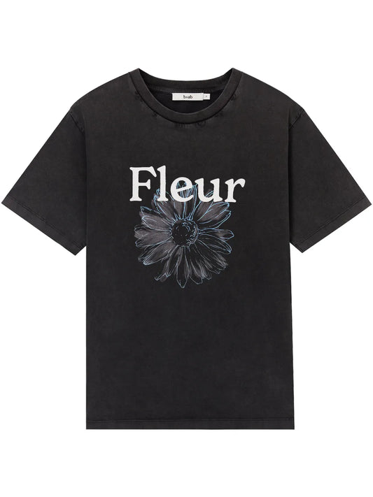 Graphic Print T-Shirt