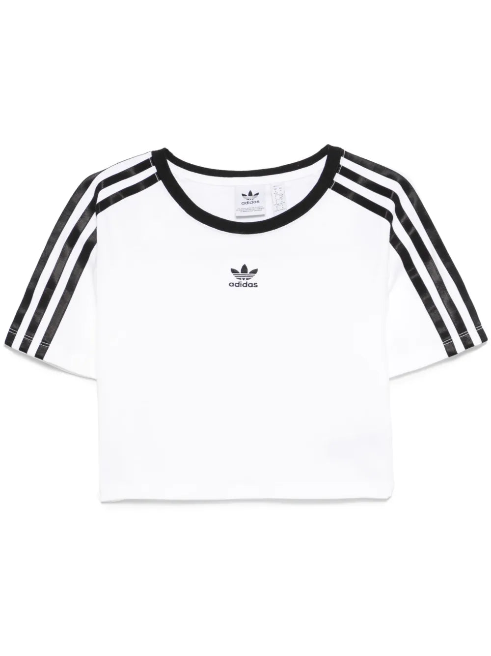 3-Stripes T-Shirt