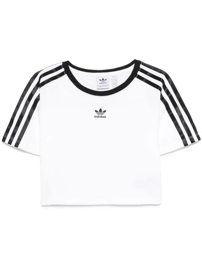 3-Stripes T-Shirt
