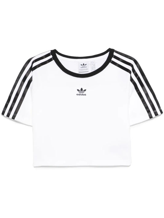 3-Stripes T-Shirt