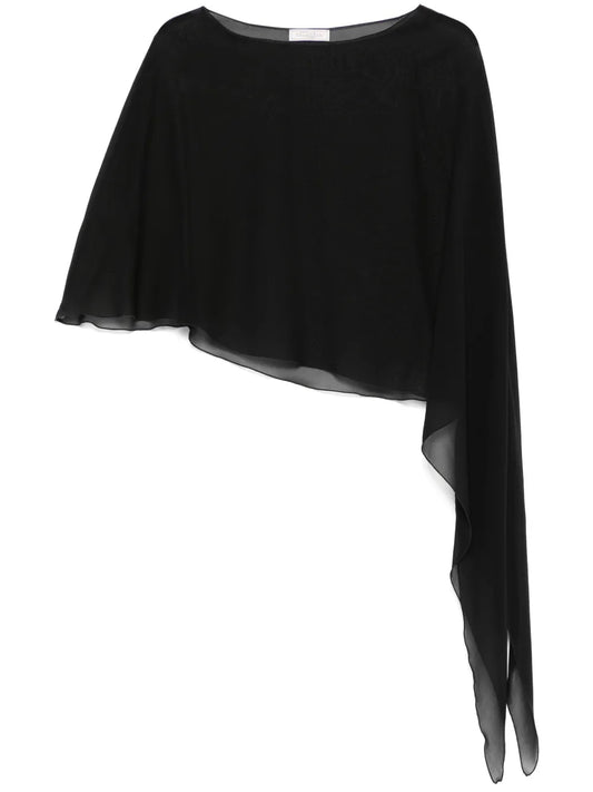 Coprispalle Cape
