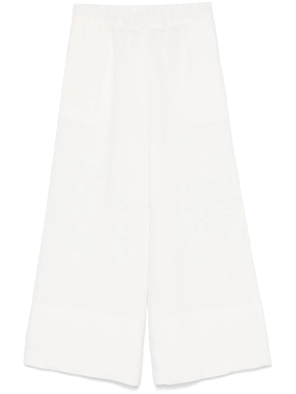 Tropea Trousers