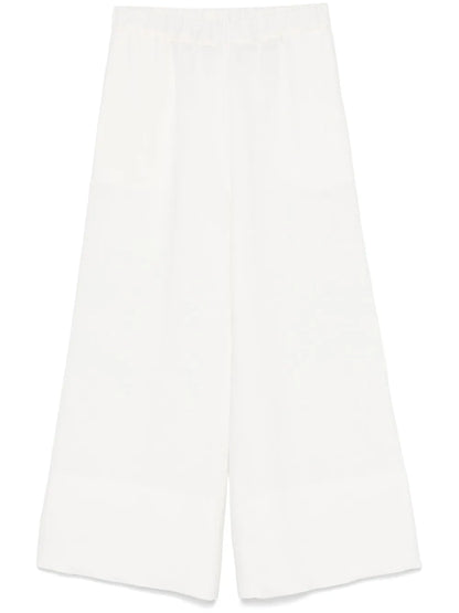 Tropea Trousers