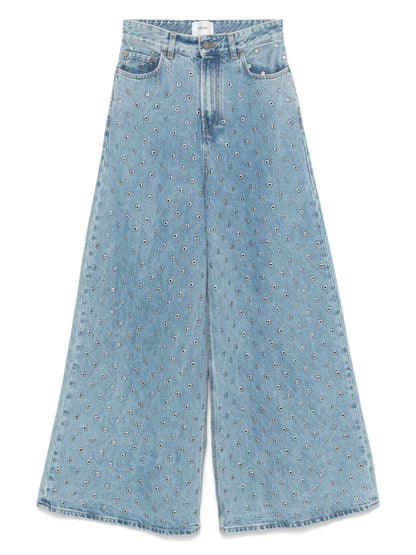 Bethany Jeans
